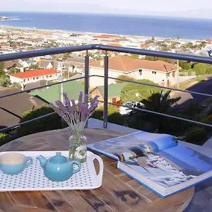 Apartment The View, Fish Hoek