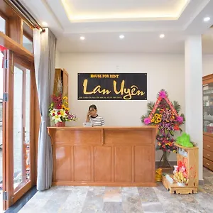 lan-uyen-homestay-hoi-an.hotelsofhoian.com/